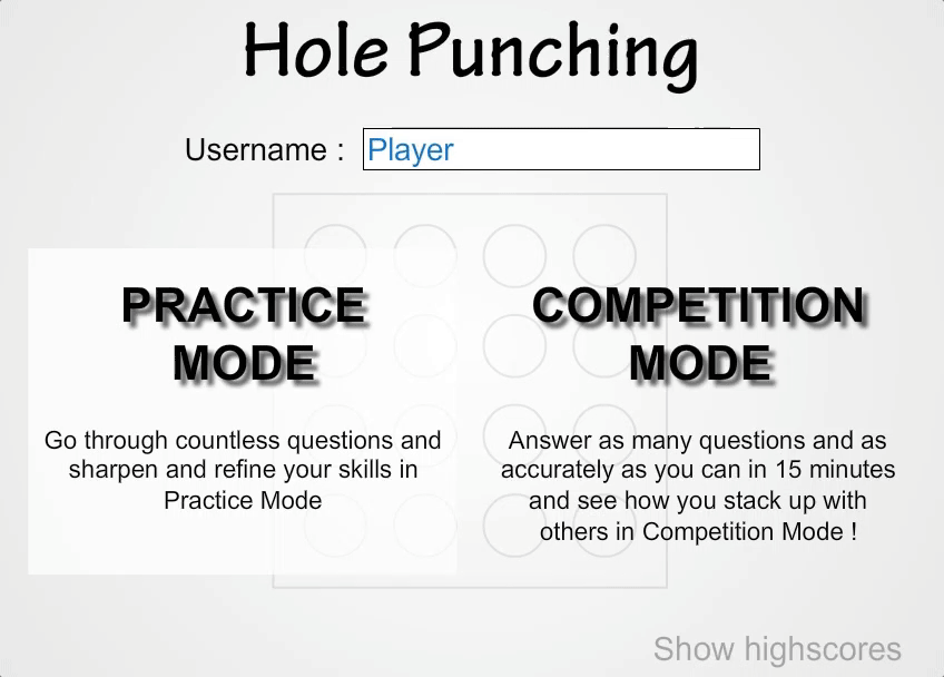 DAT Practice Tests & Dental Admission Test Preparation Crack DAT